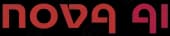 Nova Ai