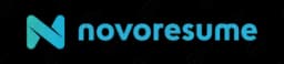 Novoresume