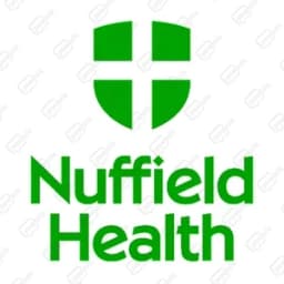 Nuffield Health