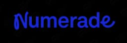 Numerade