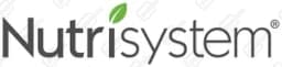 Nutrisystem