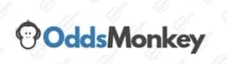 Oddsmonkey