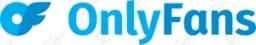 Onlyfans