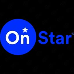 Onstar