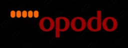 Opodo Prime