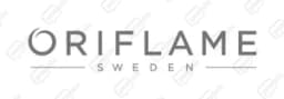 Oriflame