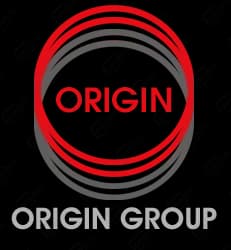 Origin