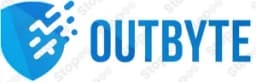 Outbyte