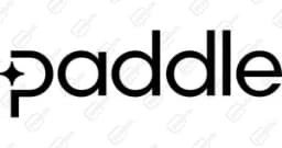 Paddle