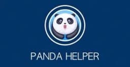 Panda Helper