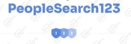 Peoplesearch123