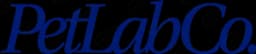 Petlab Co