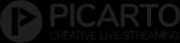 Picarto