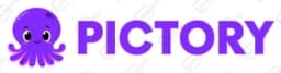 Pictory