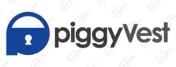 Piggyvest
