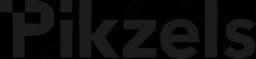 Pikzels
