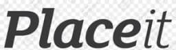 Placeit