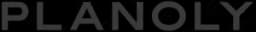 Planoly