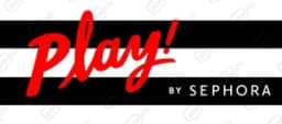 Play By Sephora