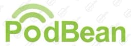 Podbean
