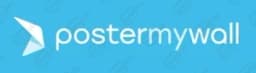 Postermywall