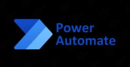 Power Automate