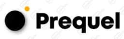 Prequel