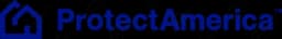 Protect America