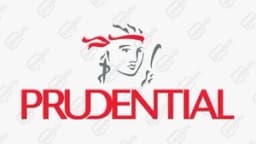 Prudential