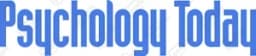 Psychology Today