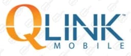 Q Link Wireless