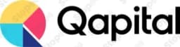 Qapital