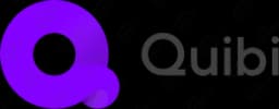 Quibi
