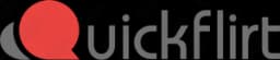 Quickflirt