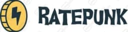 Ratepunk