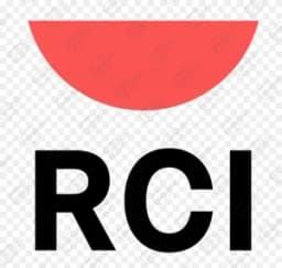 Rci