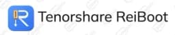 Reiboot