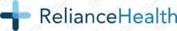 Reliance Health Insurance