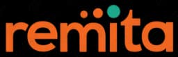 Remita