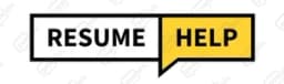 Resumehelp