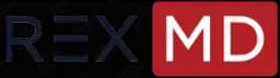 Rex Md