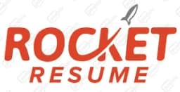 Rocket Resume