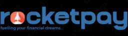 Rocketpay