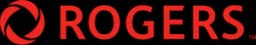 Rogers