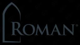 Roman