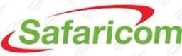 Safaricom
