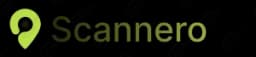 Scannero