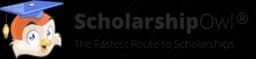Scholarshipowl