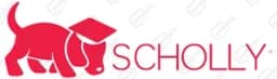 Scholly