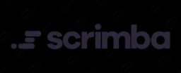 Scrimba
